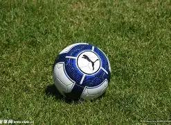 美高梅,认证,资讯,美高梅(MGM)最新官方网站,美高梅,(1888-MGM认证),美高梅mgm1888,美高梅mgm最新登录入口