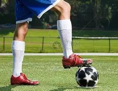 美高梅,认证,产品,美高梅(MGM)最新官方网站,美高梅,(1888-MGM认证),美高梅mgm1888,美高梅mgm最新登录入口