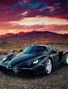 美高梅,认证,产品,美高梅(MGM)最新官方网站,美高梅,(1888-MGM认证),美高梅mgm1888,美高梅mgm最新登录入口