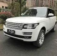 滇超联赛丽,江对阵文山,赛事攻略详,美高梅(MGM)最新官方网站,美高梅,(1888-MGM认证),美高梅mgm1888,美高梅mgm最新登录入口