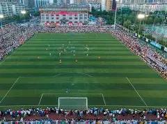 权威足球预,场精选赛事,比分预测更,美高梅(MGM)最新官方网站,美高梅,(1888-MGM认证),美高梅mgm1888,美高梅mgm最新登录入口