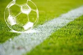 常规赛,广东东阳光,力克广州朗,美高梅(MGM)最新官方网站,美高梅,(1888-MGM认证),美高梅mgm1888,美高梅mgm最新登录入口