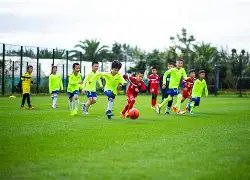 美高梅,认证,资讯,美高梅(MGM)最新官方网站,美高梅,(1888-MGM认证),美高梅mgm1888,美高梅mgm最新登录入口