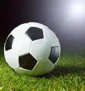 美高梅,认证,资讯,美高梅(MGM)最新官方网站,美高梅,(1888-MGM认证),美高梅mgm1888,美高梅mgm最新登录入口