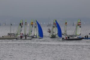 美高梅,认证,产品,美高梅(MGM)最新官方网站,美高梅,(1888-MGM认证),美高梅mgm1888,美高梅mgm最新登录入口