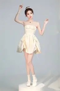 美高梅,认证,产品,美高梅(MGM)最新官方网站,美高梅,(1888-MGM认证),美高梅mgm1888,美高梅mgm最新登录入口