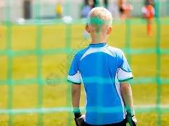 剑南春赞助,盛宴,维拉,美高梅(MGM)最新官方网站,美高梅,(1888-MGM认证),美高梅mgm1888,美高梅mgm最新登录入口