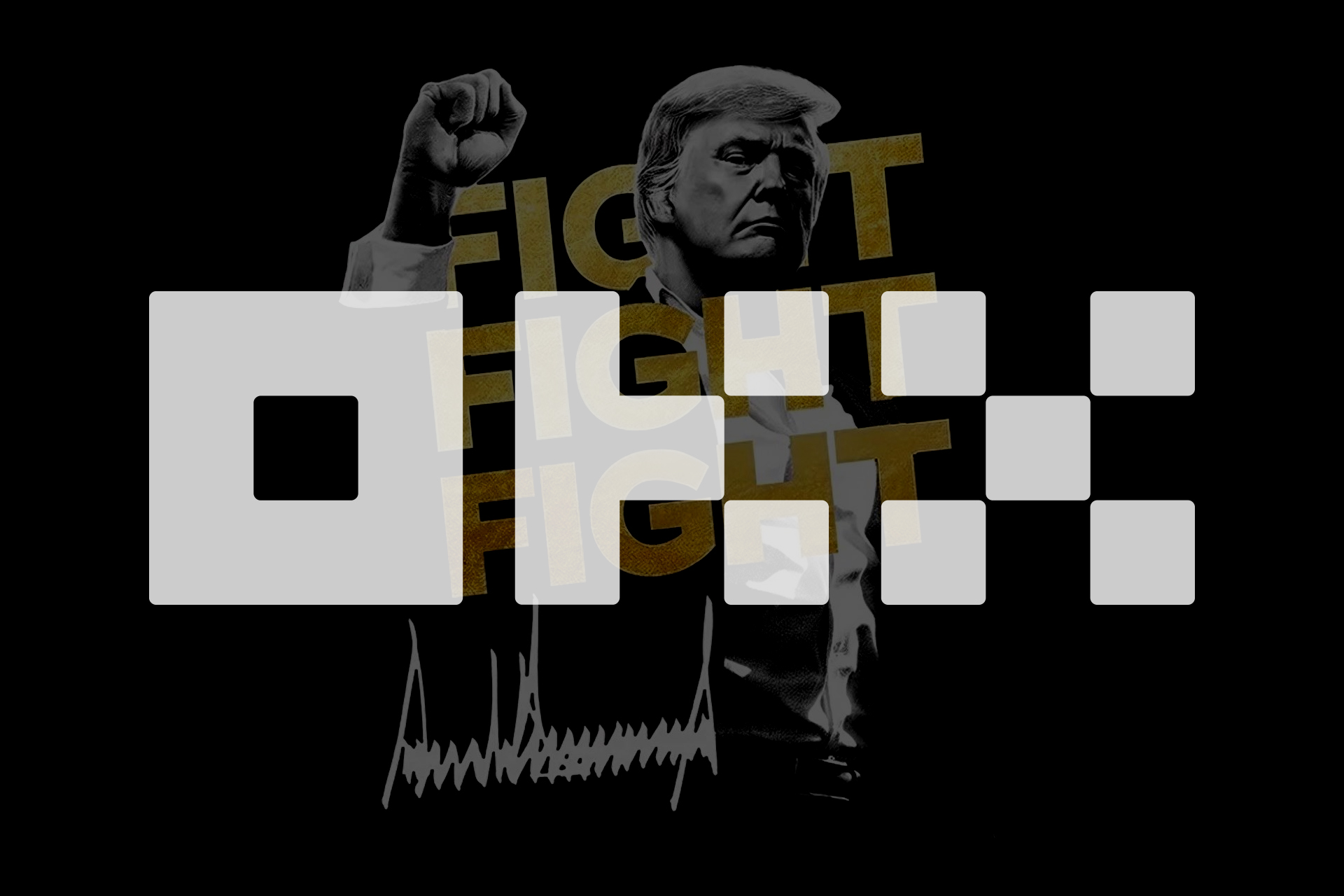 美高梅,认证,产品,美高梅(MGM)最新官方网站,美高梅,(1888-MGM认证),美高梅mgm1888,美高梅mgm最新登录入口