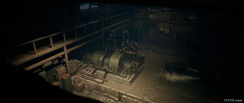 罗马诺独家,爆料,斯洛特敦促,美高梅(MGM)最新官方网站,美高梅,(1888-MGM认证),美高梅mgm1888,美高梅mgm最新登录入口