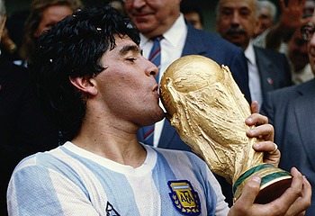 揭秘排列三,中奖密码,专家精准预,美高梅(MGM)最新官方网站,美高梅,(1888-MGM认证),美高梅mgm1888,美高梅mgm最新登录入口