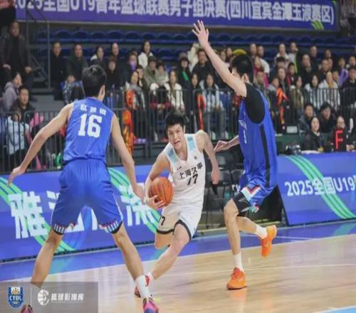 火力全开,连红惊喜来,焦点对决,美高梅(MGM)最新官方网站,美高梅,(1888-MGM认证),美高梅mgm1888,美高梅mgm最新登录入口