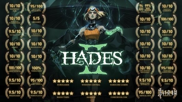 美高梅,认证,产品,美高梅(MGM)最新官方网站,美高梅,(1888-MGM认证),美高梅mgm1888,美高梅mgm最新登录入口