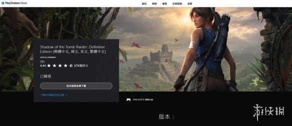 美高梅,认证,产品,美高梅(MGM)最新官方网站,美高梅,(1888-MGM认证),美高梅mgm1888,美高梅mgm最新登录入口