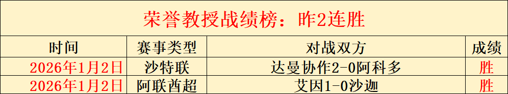 美高梅,认证,产品,美高梅(MGM)最新官方网站,美高梅,(1888-MGM认证),美高梅mgm1888,美高梅mgm最新登录入口