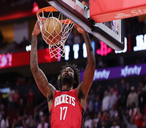 美高梅,认证,资讯,美高梅(MGM)最新官方网站,美高梅,(1888-MGM认证),美高梅mgm1888,美高梅mgm最新登录入口