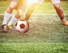 美高梅,认证,产品,美高梅(MGM)最新官方网站,美高梅,(1888-MGM认证),美高梅mgm1888,美高梅mgm最新登录入口