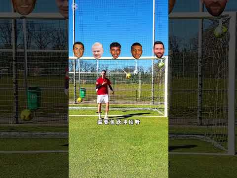 美高梅,认证,资讯,美高梅(MGM)最新官方网站,美高梅,(1888-MGM认证),美高梅mgm1888,美高梅mgm最新登录入口