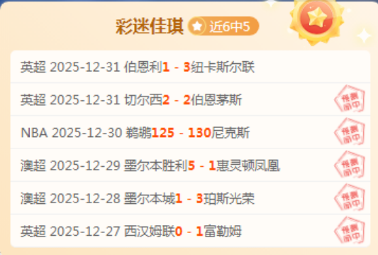 美高梅,认证,资讯,美高梅(MGM)最新官方网站,美高梅,(1888-MGM认证),美高梅mgm1888,美高梅mgm最新登录入口