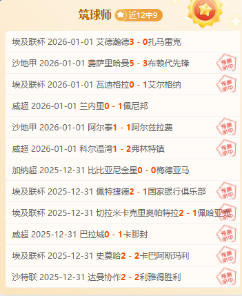 美高梅,认证,资讯,美高梅(MGM)最新官方网站,美高梅,(1888-MGM认证),美高梅mgm1888,美高梅mgm最新登录入口