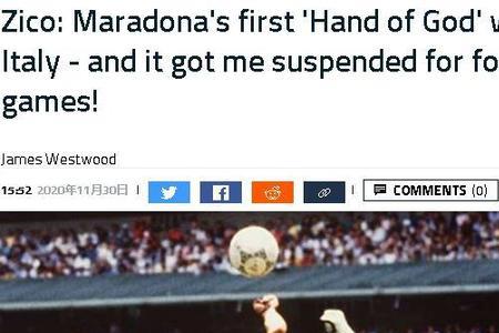 美高梅,认证,产品,美高梅(MGM)最新官方网站,美高梅,(1888-MGM认证),美高梅mgm1888,美高梅mgm最新登录入口