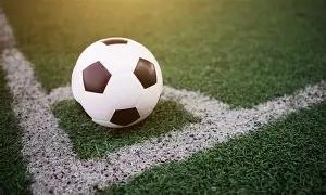 美高梅,认证,资讯,美高梅(MGM)最新官方网站,美高梅,(1888-MGM认证),美高梅mgm1888,美高梅mgm最新登录入口