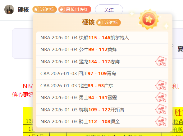 美高梅,认证,产品,美高梅(MGM)最新官方网站,美高梅,(1888-MGM认证),美高梅mgm1888,美高梅mgm最新登录入口