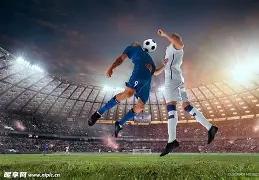 东契奇明确,竞技至上,伤病赛程非,美高梅(MGM)最新官方网站,美高梅,(1888-MGM认证),美高梅mgm1888,美高梅mgm最新登录入口