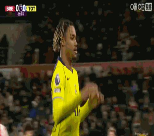 东契奇明确,竞技至上,伤病赛程非,美高梅(MGM)最新官方网站,美高梅,(1888-MGM认证),美高梅mgm1888,美高梅mgm最新登录入口