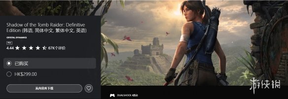 西部联迎战,阿德莱德联,主帅迎来西,美高梅(MGM)最新官方网站,美高梅,(1888-MGM认证),美高梅mgm1888,美高梅mgm最新登录入口