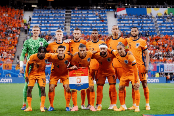 任俊霏邢珈,宁冰舞搭档,荣获第,美高梅(MGM)最新官方网站,美高梅,(1888-MGM认证),美高梅mgm1888,美高梅mgm最新登录入口