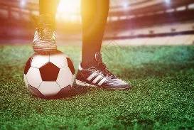 揭秘王楚钦,孙颖莎蓝牙,事件,美高梅(MGM)最新官方网站,美高梅,(1888-MGM认证),美高梅mgm1888,美高梅mgm最新登录入口