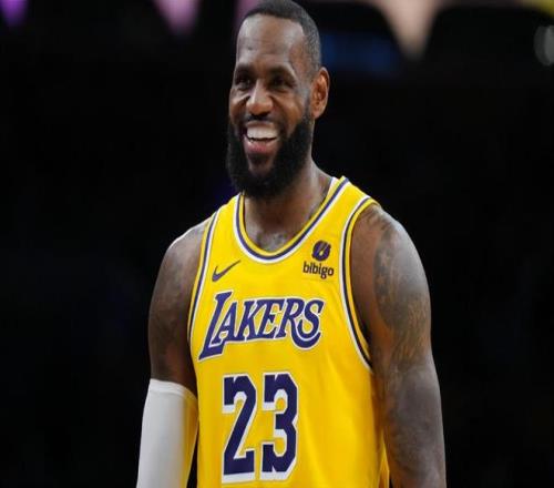 上村健一,中国儿童体,能占优,美高梅(MGM)最新官方网站,美高梅,(1888-MGM认证),美高梅mgm1888,美高梅mgm最新登录入口