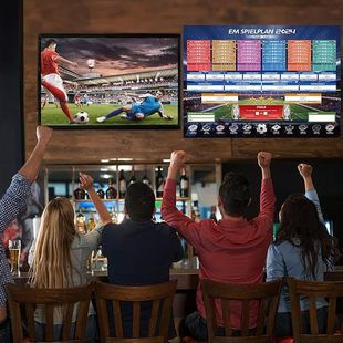 羽毛球技艺,助他获浙大,最高科研奖,美高梅(MGM)最新官方网站,美高梅,(1888-MGM认证),美高梅mgm1888,美高梅mgm最新登录入口