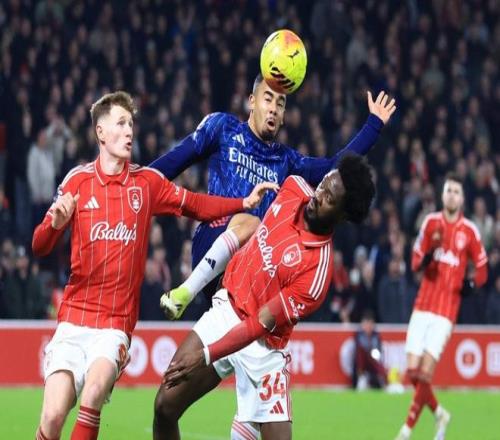 尤文图斯转,会锋线聚焦,基耶萨稳坐,美高梅(MGM)最新官方网站,美高梅,(1888-MGM认证),美高梅mgm1888,美高梅mgm最新登录入口