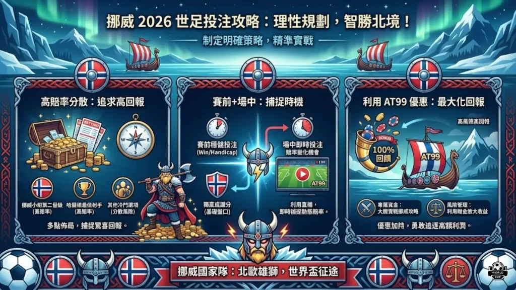 雪场,中国队首战,败北瑞士队,美高梅(MGM)最新官方网站,美高梅,(1888-MGM认证),美高梅mgm1888,美高梅mgm最新登录入口