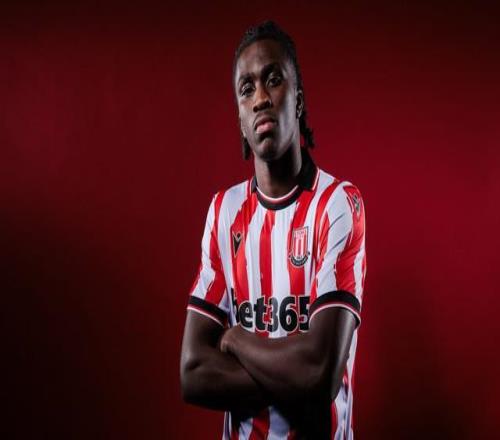 月江西玉山,斯诺克世界,公开赛即将,美高梅(MGM)最新官方网站,美高梅,(1888-MGM认证),美高梅mgm1888,美高梅mgm最新登录入口