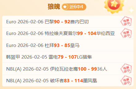 拜仁克羅斯,離隊真相大,起底,美高梅(MGM)最新官方网站,美高梅,(1888-MGM认证),美高梅mgm1888,美高梅mgm最新登录入口