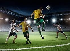 英冠英乙赛,事推迟至周,五进行,美高梅(MGM)最新官方网站,美高梅,(1888-MGM认证),美高梅mgm1888,美高梅mgm最新登录入口