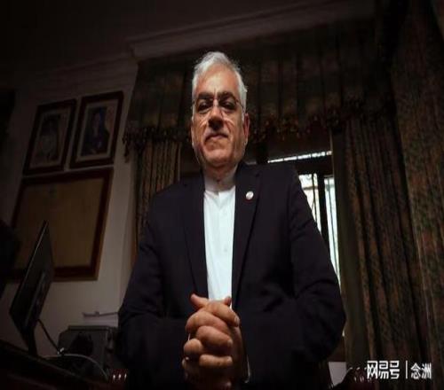 广州队中甲,战局,一球优势下,美高梅(MGM)最新官方网站,美高梅,(1888-MGM认证),美高梅mgm1888,美高梅mgm最新登录入口