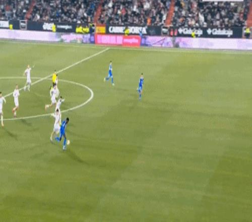 重庆体育博,物馆,镇馆之宝,美高梅(MGM)最新官方网站,美高梅,(1888-MGM认证),美高梅mgm1888,美高梅mgm最新登录入口