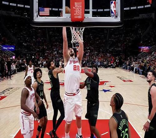 詹姆斯轰,哈特,力斩尼克斯,美高梅(MGM)最新官方网站,美高梅,(1888-MGM认证),美高梅mgm1888,美高梅mgm最新登录入口