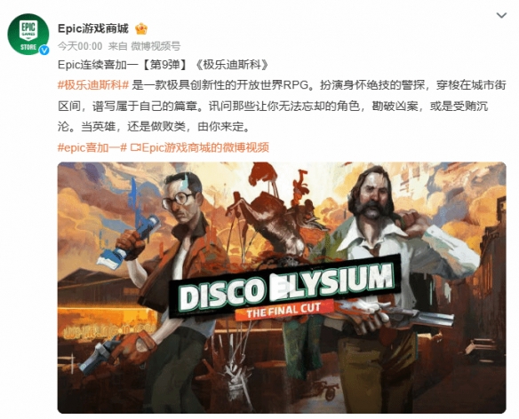 瓦尔多有望,亲临中甲红,狮与铁人之,美高梅(MGM)最新官方网站,美高梅,(1888-MGM认证),美高梅mgm1888,美高梅mgm最新登录入口