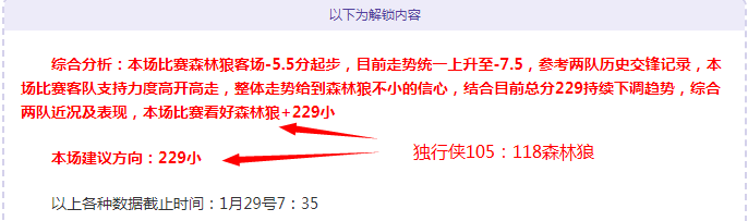 红牛车队新,秀劳森成最,少出场却两,美高梅(MGM)最新官方网站,美高梅,(1888-MGM认证),美高梅mgm1888,美高梅mgm最新登录入口