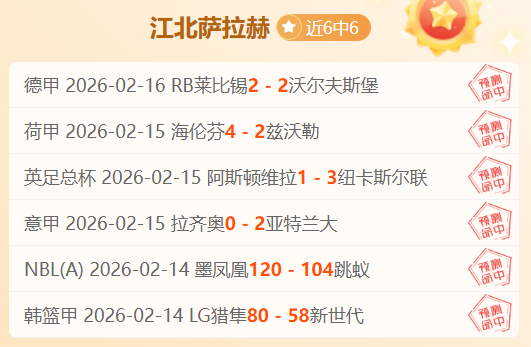 激战告捷,攻防风云突,全胜豪强来,美高梅(MGM)最新官方网站,美高梅,(1888-MGM认证),美高梅mgm1888,美高梅mgm最新登录入口