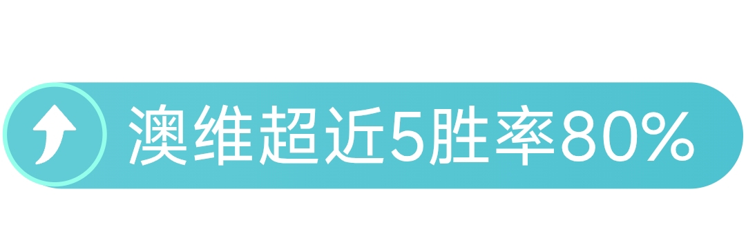 亚洲杯男足,赛程与场馆,公布,美高梅(MGM)最新官方网站,美高梅,(1888-MGM认证),美高梅mgm1888,美高梅mgm最新登录入口