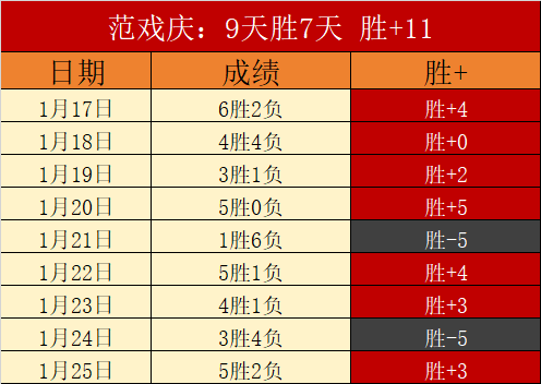 亚洲杯男足,赛程与场馆,公布,美高梅(MGM)最新官方网站,美高梅,(1888-MGM认证),美高梅mgm1888,美高梅mgm最新登录入口