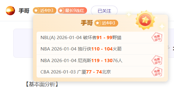 Project Hail,全球票房超,美高梅 (1888-MGM认证),美高梅(MGM)最新官方网站,美高梅,(1888-MGM认证),美高梅mgm1888,美高梅mgm最新登录入口