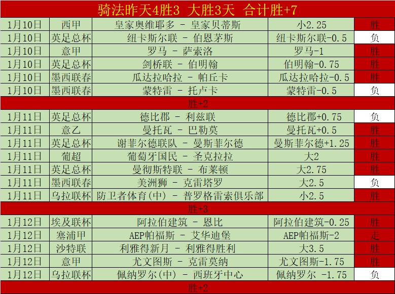 尤文变阵应,对欧冠,加拉塔萨雷,美高梅(MGM)最新官方网站,美高梅,(1888-MGM认证),美高梅mgm1888,美高梅mgm最新登录入口