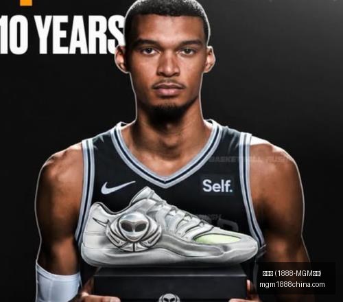 蝙蝠侠,黑暗骑士传,版发布日揭,美高梅官网,美高梅1888-MGM,美高梅娱乐平台,美高梅下载,美高梅综合服务