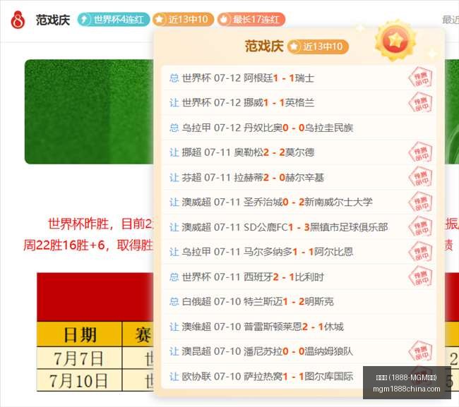 美高梅,认证,美高梅官网,美高梅官网,美高梅1888-MGM,美高梅娱乐平台,美高梅下载,美高梅综合服务